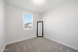 8259 W Mantle Wy, Florence, AZ 85132 - Photo 18