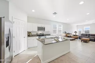 8259 W Mantle Wy, Florence, AZ 85132 - Photo 4