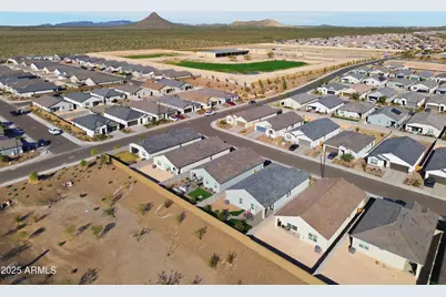 8259 W Mantle Way, Florence, AZ 85132 - Photo 28