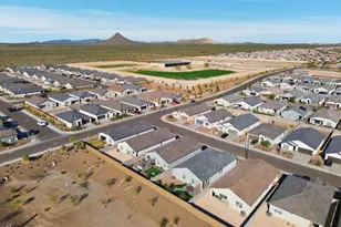 8259 W Mantle Wy, Florence, AZ 85132 - Photo 28