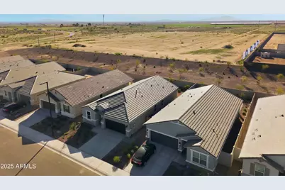8259 W Mantle Way, Florence, AZ 85132 - Photo 26