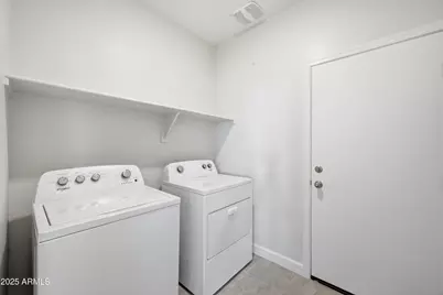 8259 W Mantle Way, Florence, AZ 85132 - Photo 20