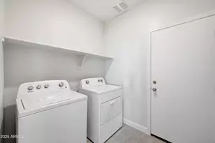 8259 W Mantle Wy, Florence, AZ 85132 - Photo 20