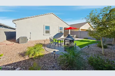 8259 W Mantle Way, Florence, AZ 85132 - Photo 24