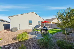 8259 W Mantle Wy, Florence, AZ 85132 - Photo 24