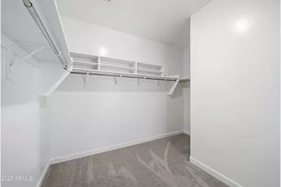 8259 W Mantle Way, Florence, AZ 85132 - Photo 14