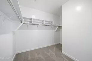 8259 W Mantle Wy, Florence, AZ 85132 - Photo 14