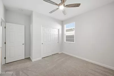 8259 W Mantle Way, Florence, AZ 85132 - Photo 16