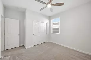 8259 W Mantle Wy, Florence, AZ 85132 - Photo 16