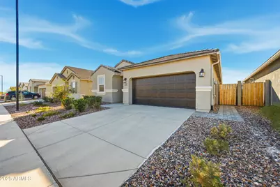 8259 W Mantle Way, Florence, AZ 85132 - Photo 2