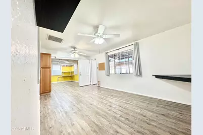 111 E Navajo Street, Huachuca City, AZ 85616 - Photo 4