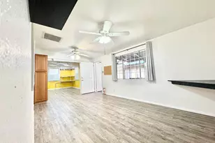 111 E Navajo St, Huachuca City, AZ 85616 - Photo 4