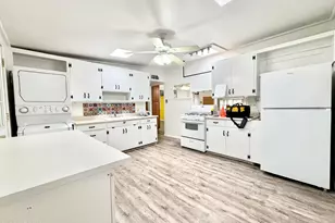 111 E Navajo St, Huachuca City, AZ 85616 - Photo 10