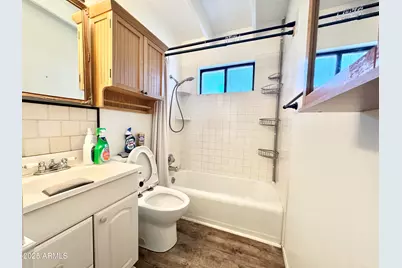 111 E Navajo Street, Huachuca City, AZ 85616 - Photo 18