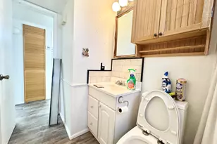 111 E Navajo St, Huachuca City, AZ 85616 - Photo 20