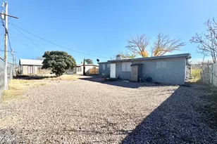 111 E Navajo St, Huachuca City, AZ 85616 - Photo 22