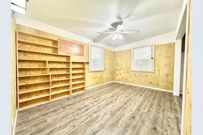 111 E Navajo Street, Huachuca City, AZ 85616 - Photo 8