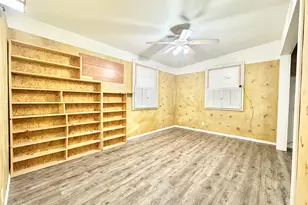 111 E Navajo St, Huachuca City, AZ 85616 - Photo 8