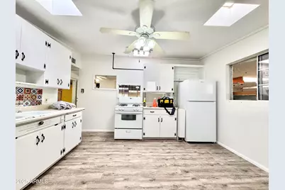 111 E Navajo Street, Huachuca City, AZ 85616 - Photo 12