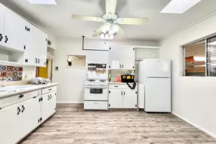 111 E Navajo St, Huachuca City, AZ 85616 - Photo 12