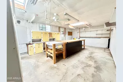 111 E Navajo Street, Huachuca City, AZ 85616 - Photo 14