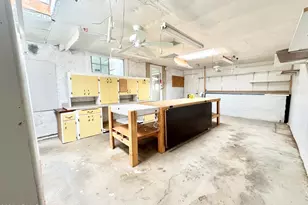 111 E Navajo St, Huachuca City, AZ 85616 - Photo 14