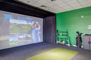 45760 W Vlg Pkwy, Maricopa, AZ 85139 - Photo 16