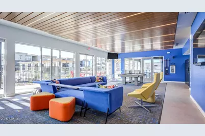 45760 W Village Parkway #1, Maricopa, AZ 85139 - Photo 12