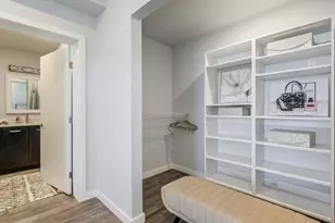 45760 W Vlg Pkwy, Maricopa, AZ 85139 - Photo 8