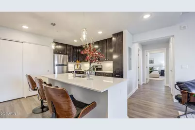 45760 W Village Parkway #1, Maricopa, AZ 85139 - Photo 4