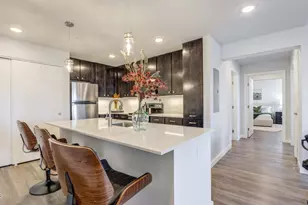 45760 W Vlg Pkwy, Maricopa, AZ 85139 - Photo 4