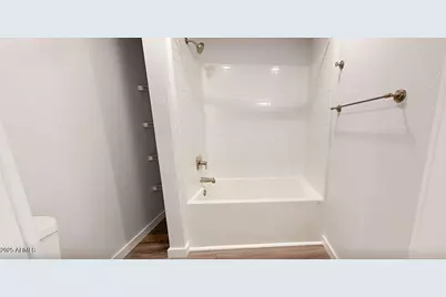 45760 W Village Parkway #1, Maricopa, AZ 85139 - Photo 6