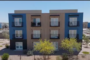 45760 W Vlg Pkwy, Maricopa, AZ 85139 - Photo 2