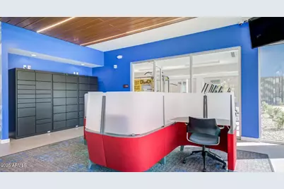 45760 W Village Parkway #1, Maricopa, AZ 85139 - Photo 10