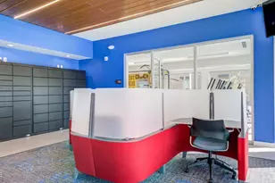 45760 W Vlg Pkwy, Maricopa, AZ 85139 - Photo 10