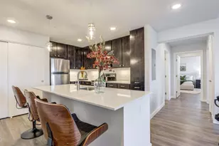 45760 W Vlg Pkwy, Maricopa, AZ 85139 - Photo 4