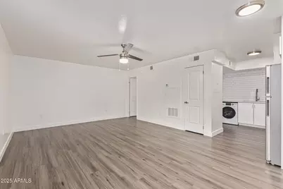 2539 N 48th Street, Phoenix, AZ 85008 - Photo 22