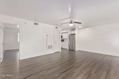 2539 N 48th Street, Phoenix, AZ 85008 - Photo 24