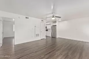 2539 N 48th St, Phoenix, AZ 85008 - Photo 24