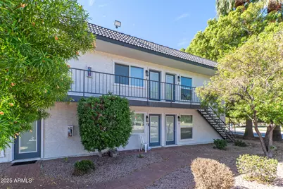 2539 N 48th Street, Phoenix, AZ 85008 - Photo 6