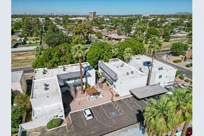 2539 N 48th Street, Phoenix, AZ 85008 - Photo 10