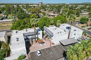 2539 N 48th St, Phoenix, AZ 85008 - Photo 10