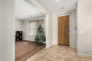 3246 E Ivanhoe St, Gilbert, AZ 85295 - Photo 4