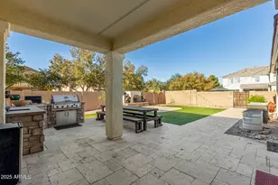 3246 E Ivanhoe St, Gilbert, AZ 85295 - Photo 30