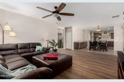 3246 E Ivanhoe Street, Gilbert, AZ 85295 - Photo 10