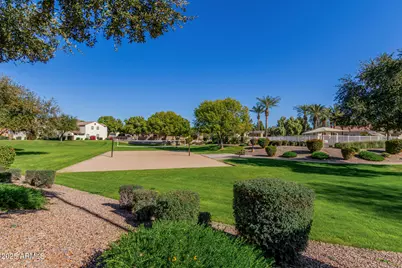 3246 E Ivanhoe Street, Gilbert, AZ 85295 - Photo 34