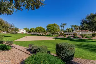 3246 E Ivanhoe St, Gilbert, AZ 85295 - Photo 34