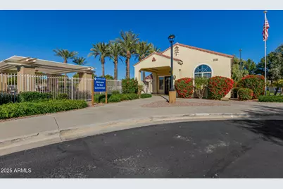 3246 E Ivanhoe Street, Gilbert, AZ 85295 - Photo 36