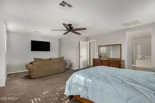 3246 E Ivanhoe St, Gilbert, AZ 85295 - Photo 20