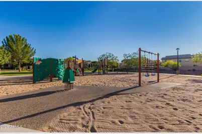 3246 E Ivanhoe Street, Gilbert, AZ 85295 - Photo 40